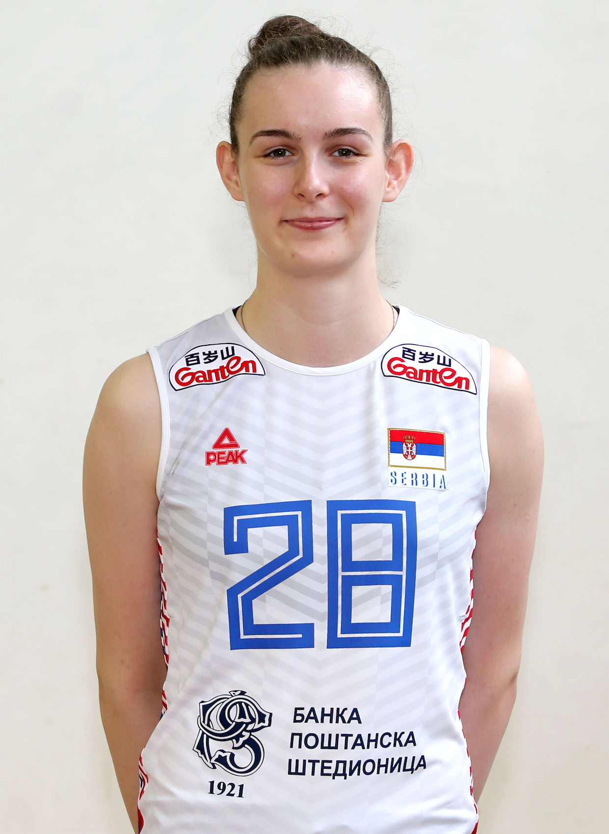 Jelena Delić